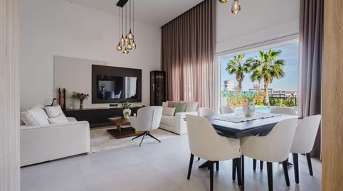 VILLA CON PISCINA PRIVADA