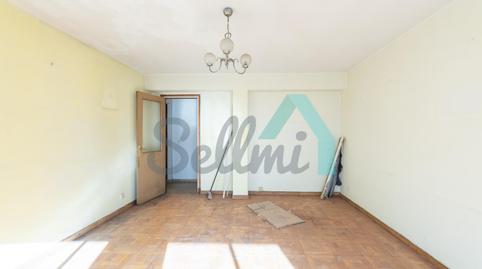 Photo 5 of Flat for sale in Fuertes Acevedo, La Ería, Asturias