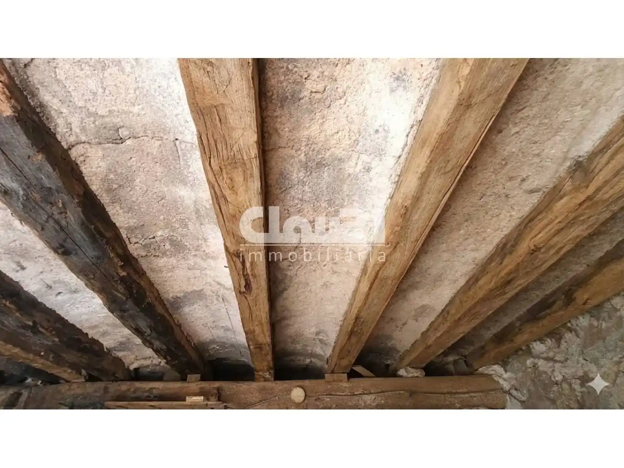 Finca rústica en venta en Gósol