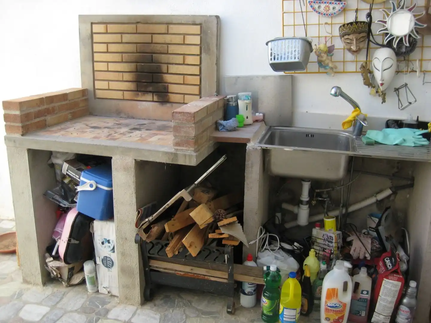 Maison à vendre à Carrer del Marqués de la Ensenada, imagen 36