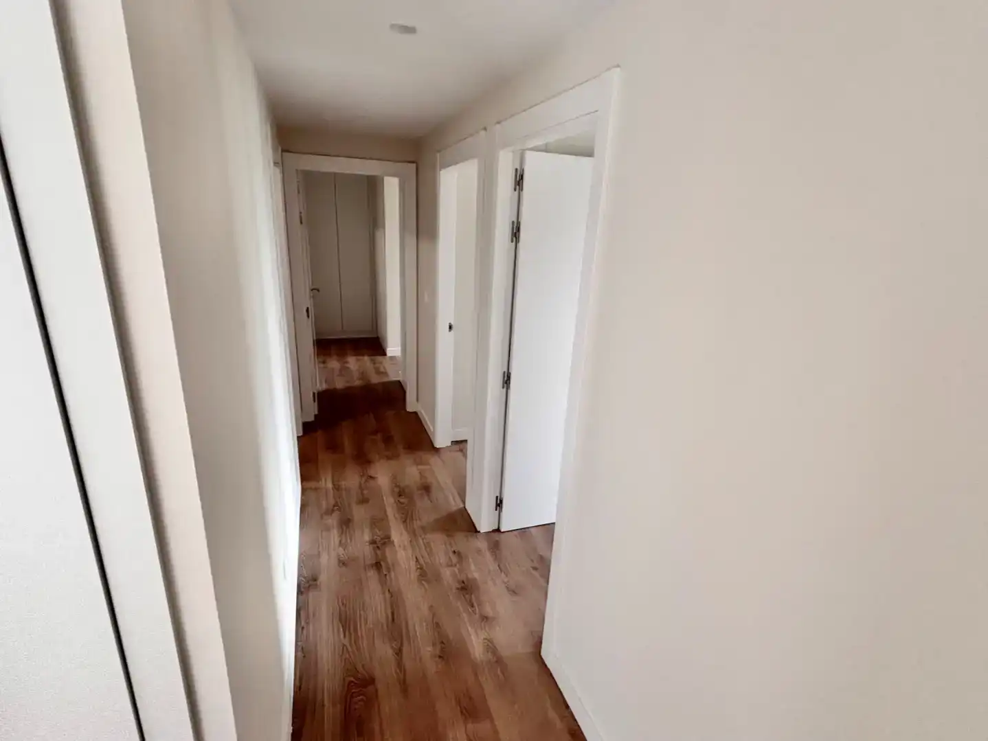 Piso en venta en Oleiros con Jardín privado, Trastero y Piscina