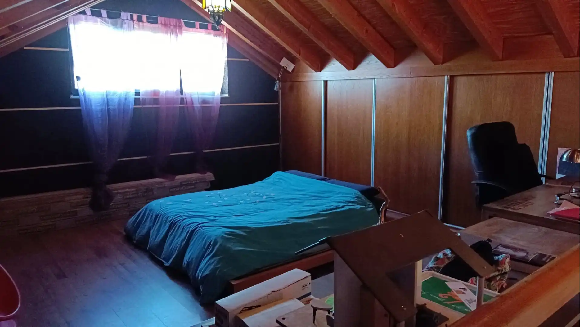 Casa o chalet en venta en San Antonio