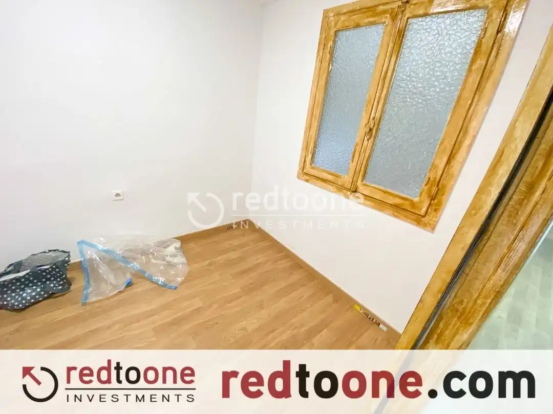 Appartement à vendre à Pla - Carolinas, imagen 11