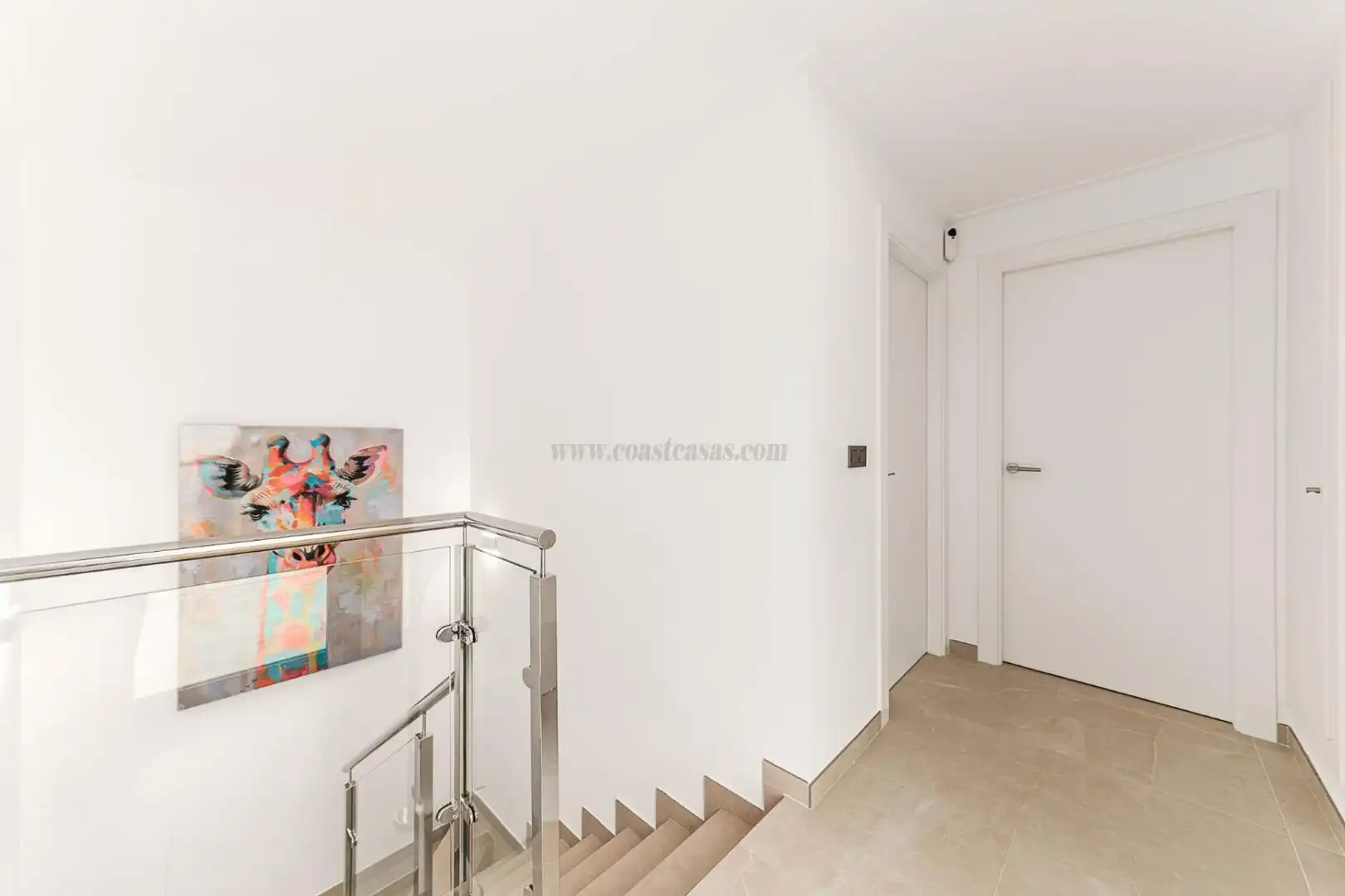 Chalet con piscina en venta en Rojales, imagen 11