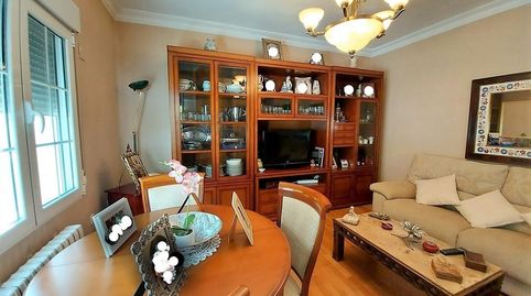 Foto 3 de Casa o chalet en venta en La Roda, Albacete