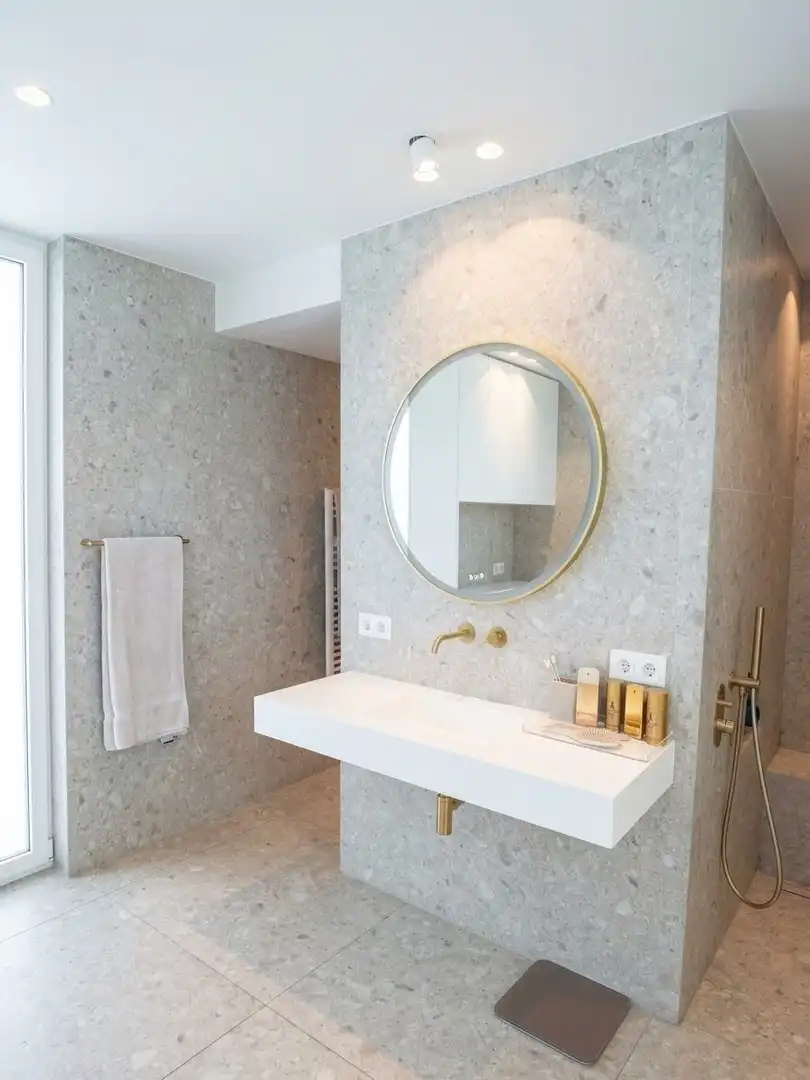 Casa o chalet en venta en Altea, Alicante