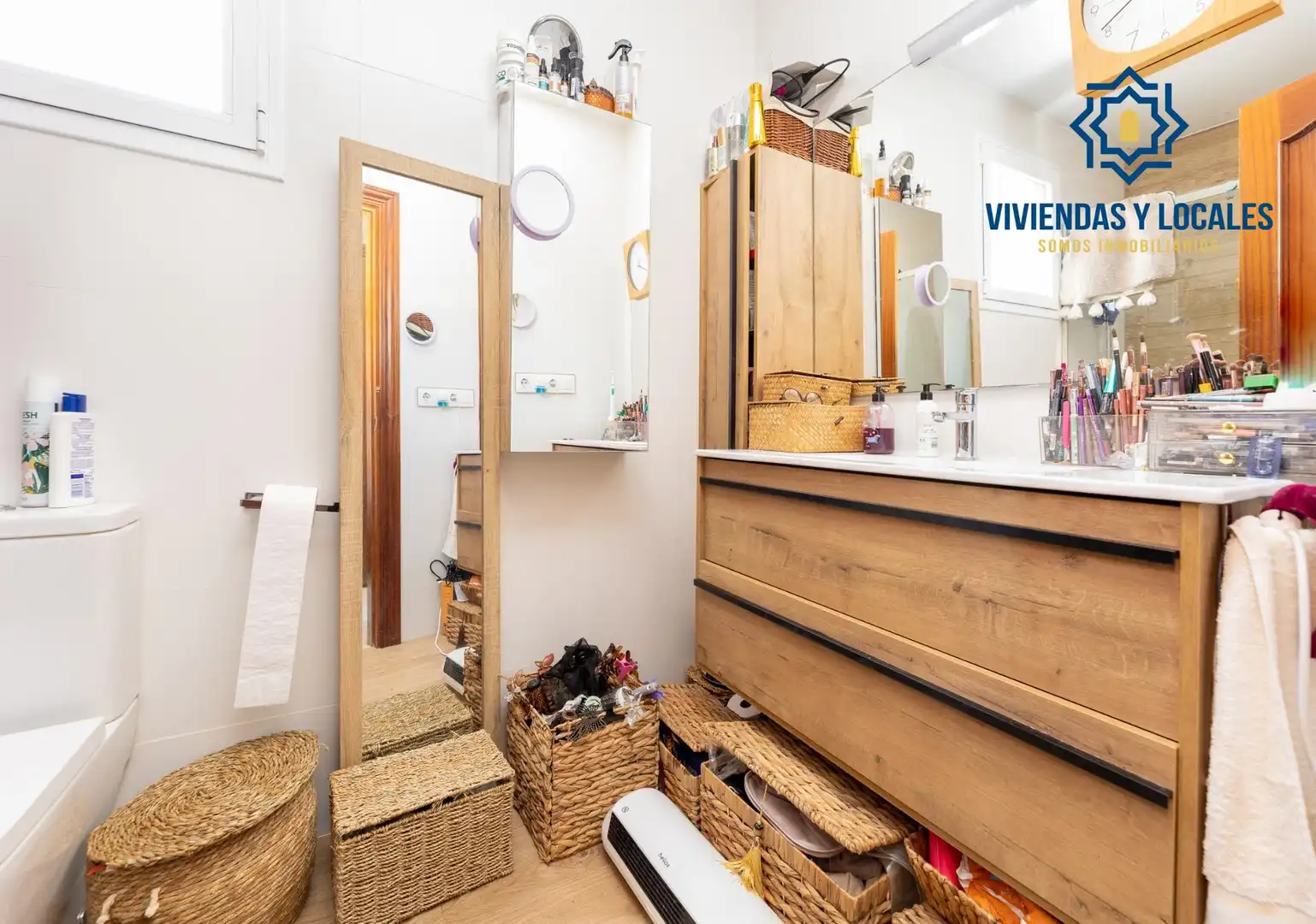 Villa à vendre à Peligros, imagen 21