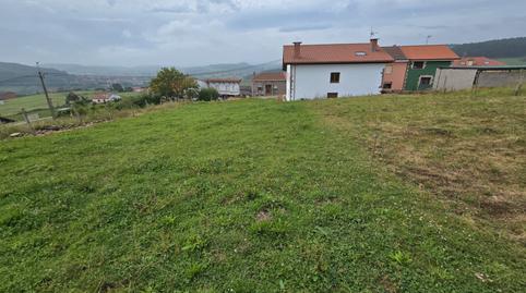 Photo 4 of Residential for sale in Calle Camino Real, 984, Bareyo pueblo, Cantabria