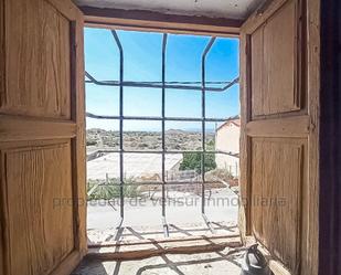 Casa o xalet en venda en Huércal-Overa amb Terrassa i Traster