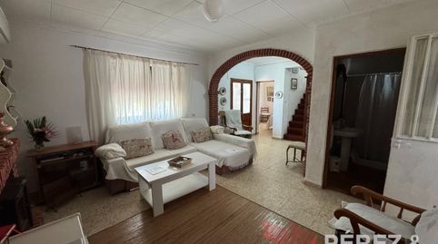 Photo 5 of Houses for sale in Calle Mayor, Hornachuelos, Córdoba