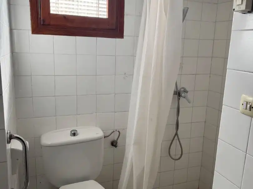 Haus mit Garten zur Miete in Riu Támesis 9, imagen 30