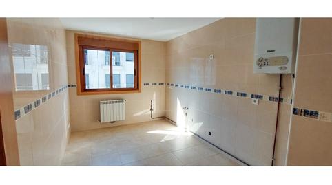 Photo 3 of Flat for sale in Rua Republica Argentina, 5, Silleda, Pontevedra