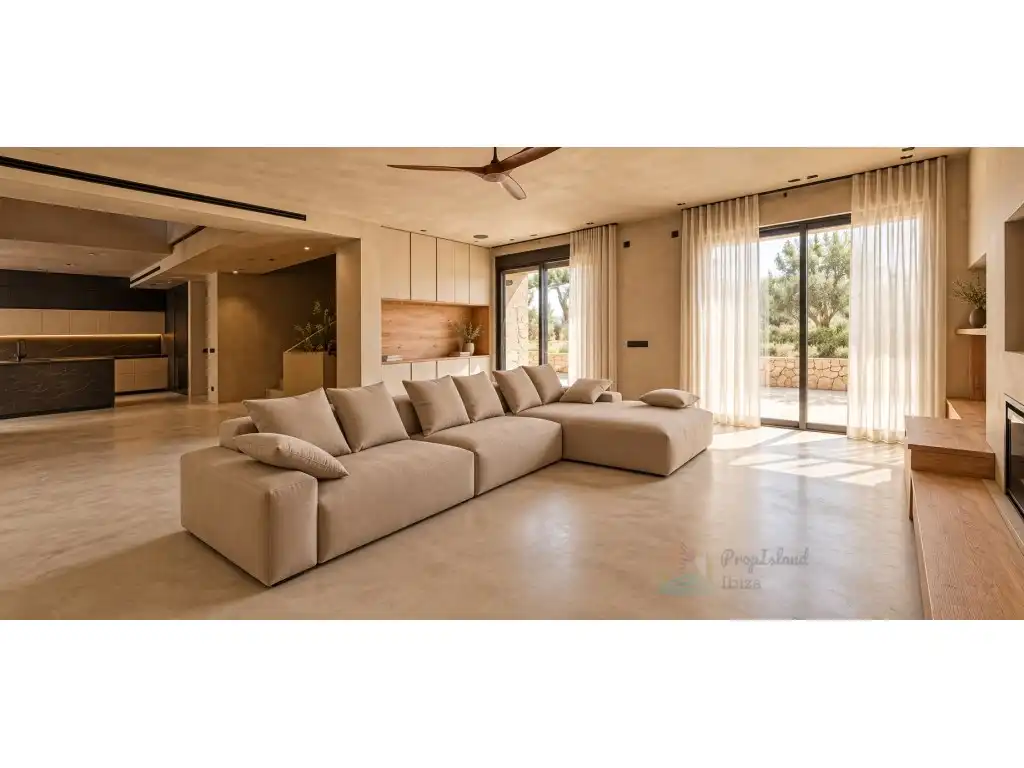 Casa in vendita a Calle Las Violetas, imagen 15