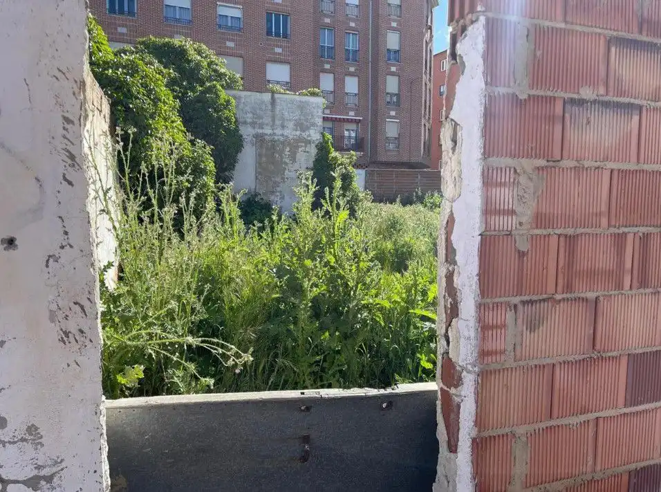 Terreni e lotti in vendita a San Antonio, imagen 4