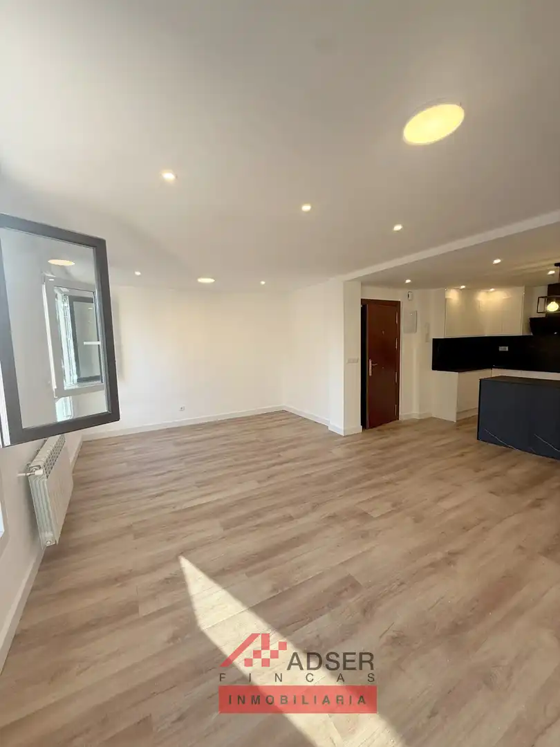 Flat for sale in Logroño, La Rioja