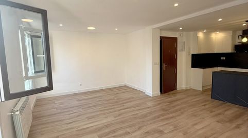 Foto 5 de Piso en venta en Logroño - Somosierra, Gran Via, Logroño