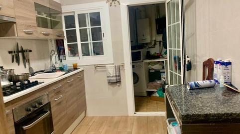 Foto 4 de Planta baixa en venda a Canet de Mar, Barcelona