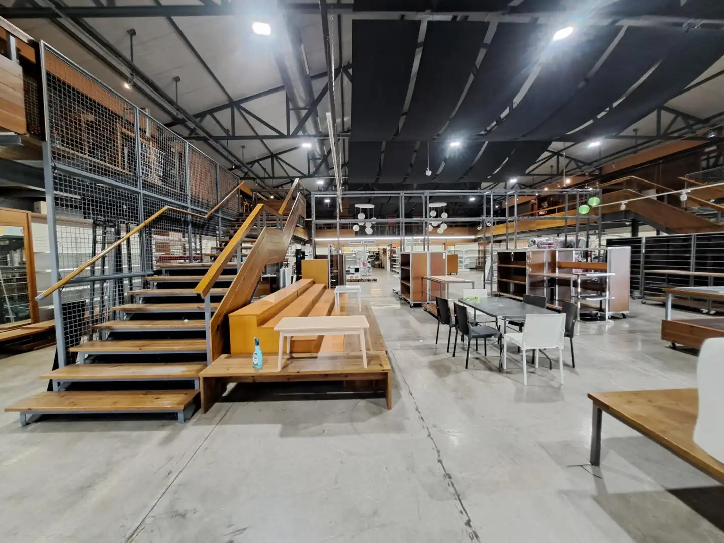 Business premises to rent in Carretera CARRETERA N II 13, imagen 15