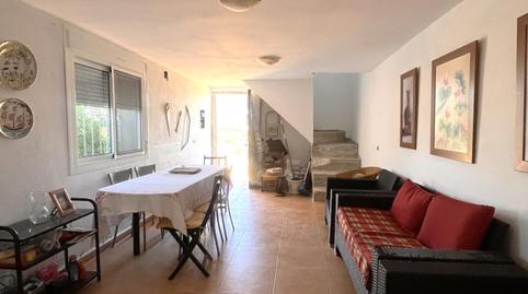 Foto 2 de Finca rústica en venda a Guaro, Málaga