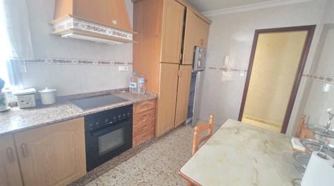 Photo 2 of Flat for sale in Avenida Reyes Católicos, Núcleo urbano, Chiclana de la Frontera