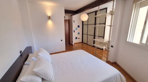 Foto 2 de Pis de lloguer a Es Rafal Vell, Palma de Mallorca