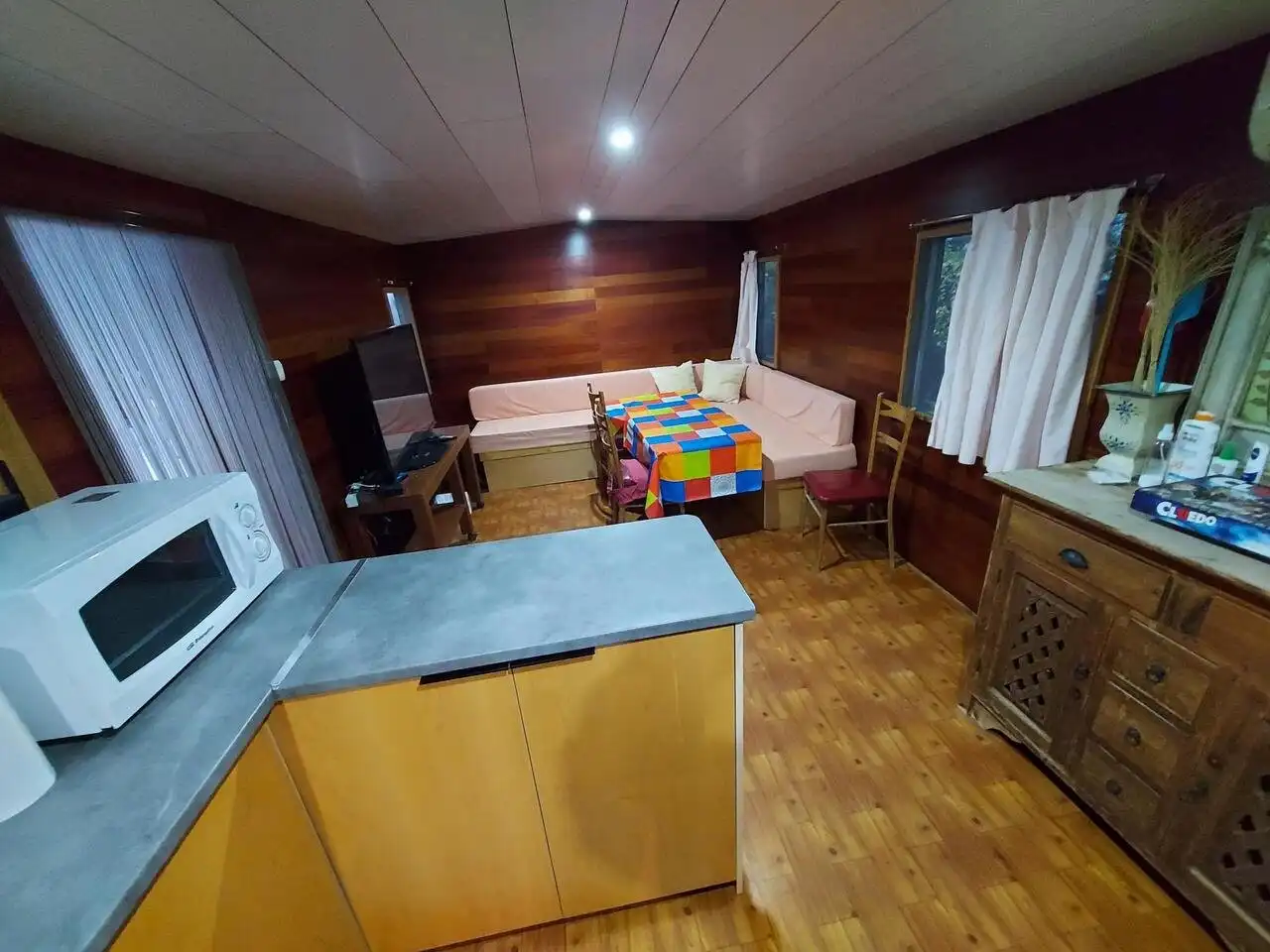 Bungalow in vendita a N/A, imagen 13