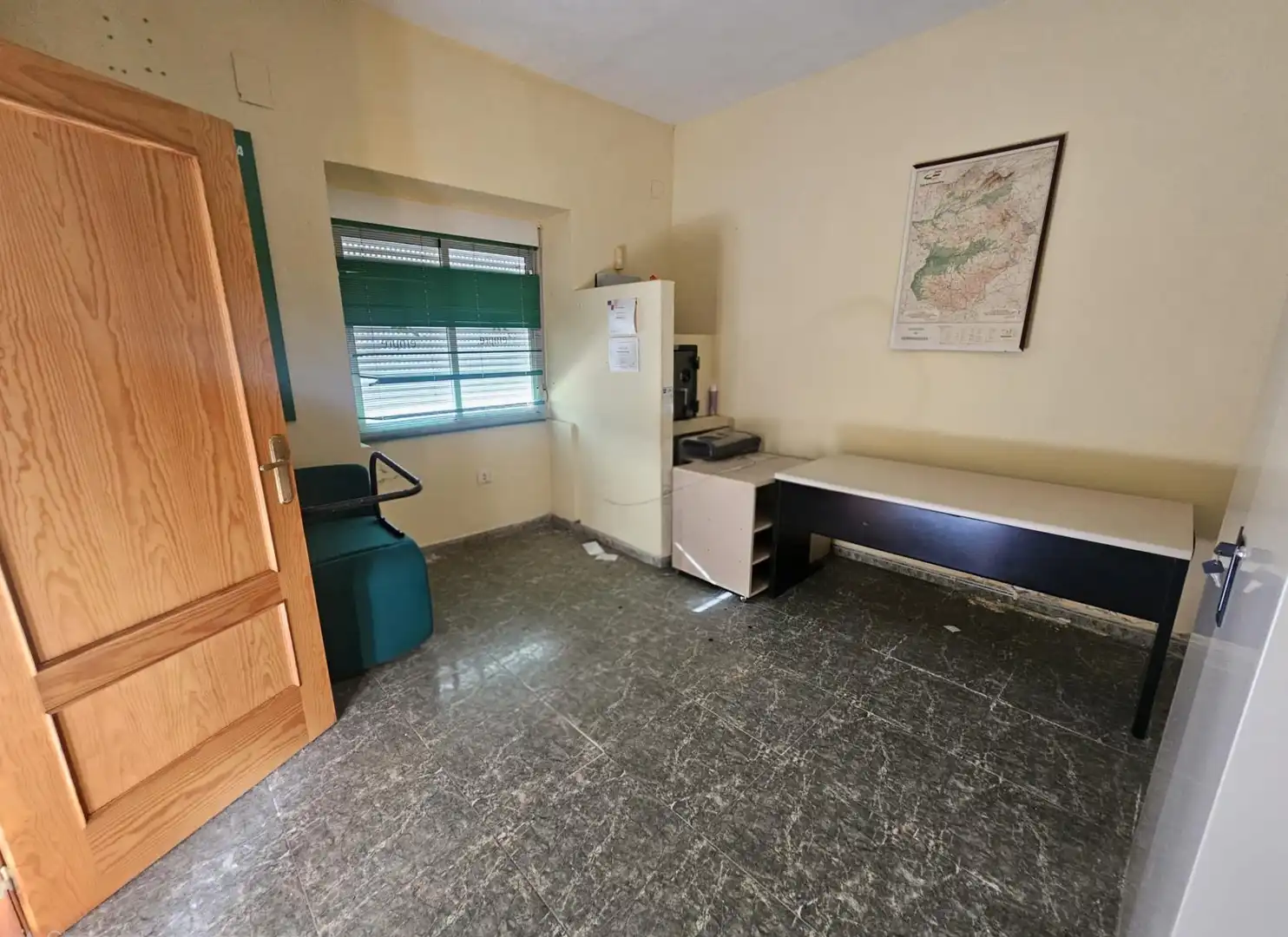 House with terrace for sale in Calle IGLESIAS 38, imagen 15
