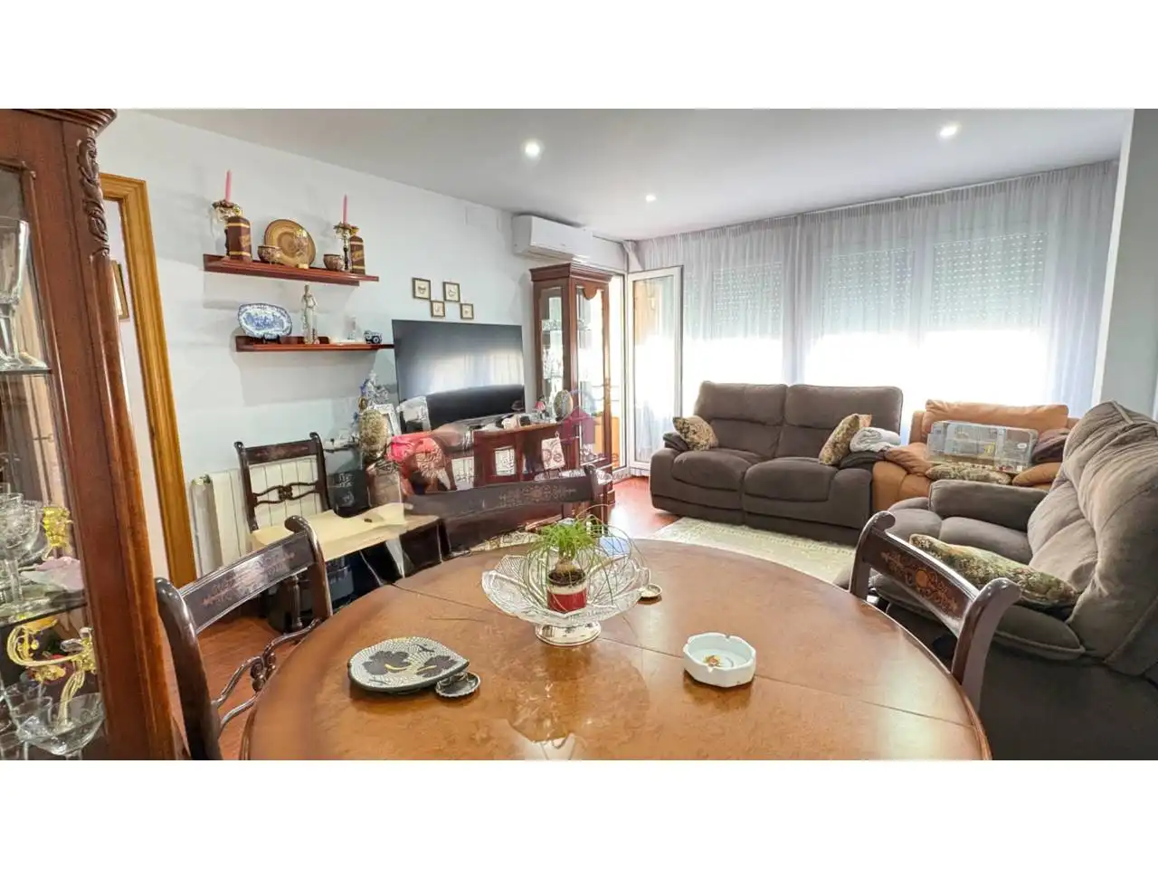 Wohnung mit Terrasse zum Verkauf in Calle Ample, imagen 8