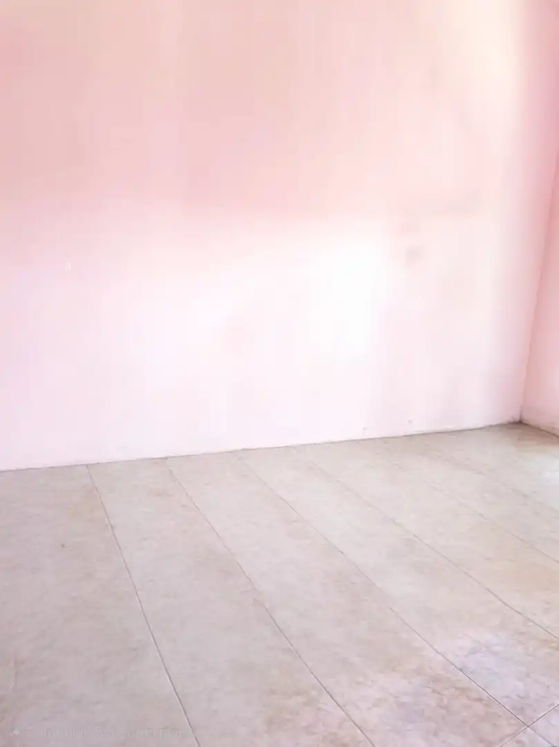 Piso en venta en Via Europa - Parc Central