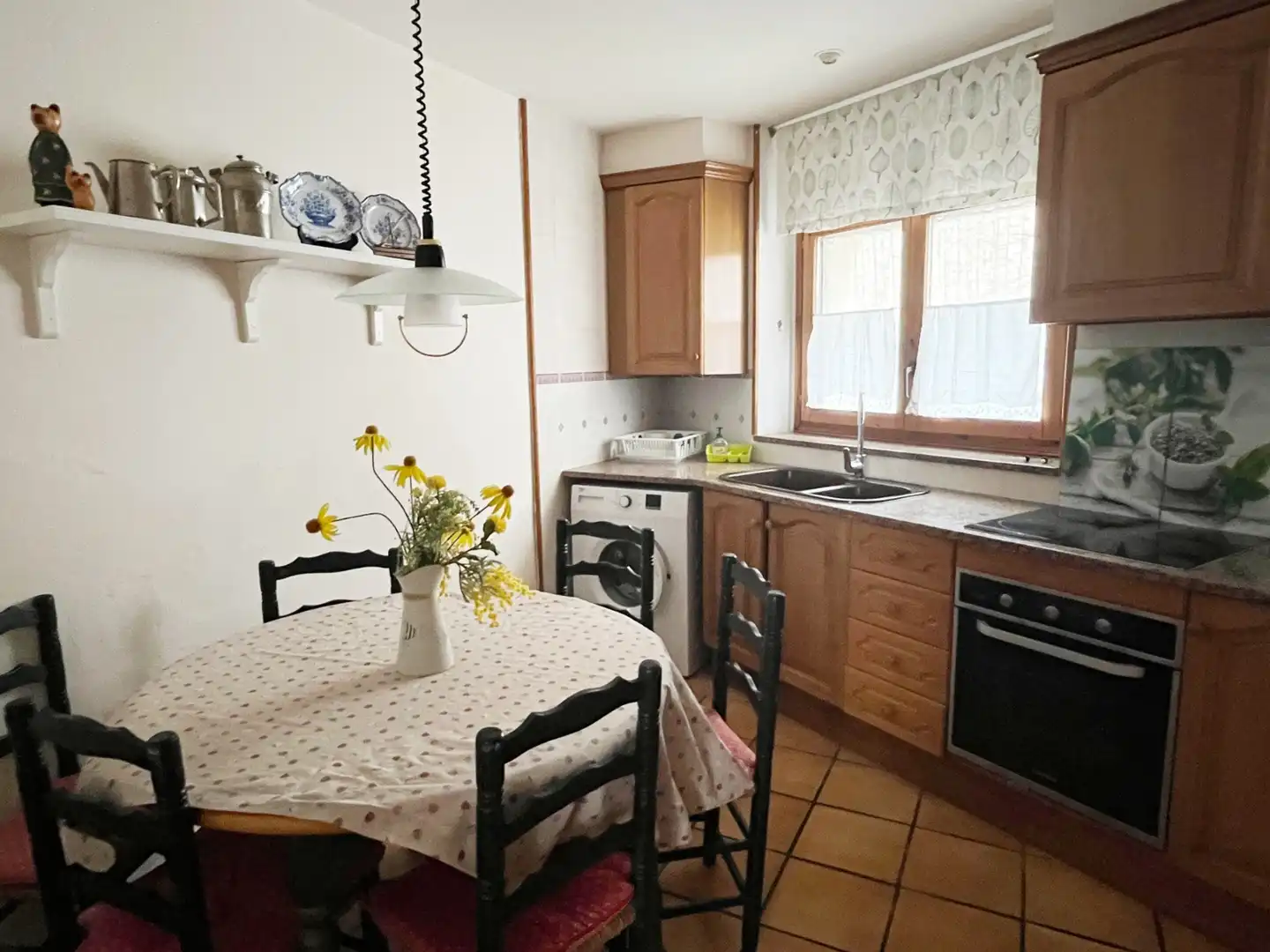 Adosado en venta en Carrer Port d'en Perris 39, imagen 10