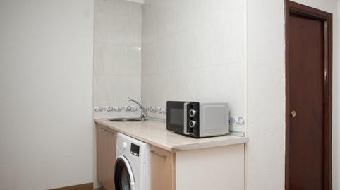 Photo 4 of Flat for sale in Carmelitas, Salamanca Capital