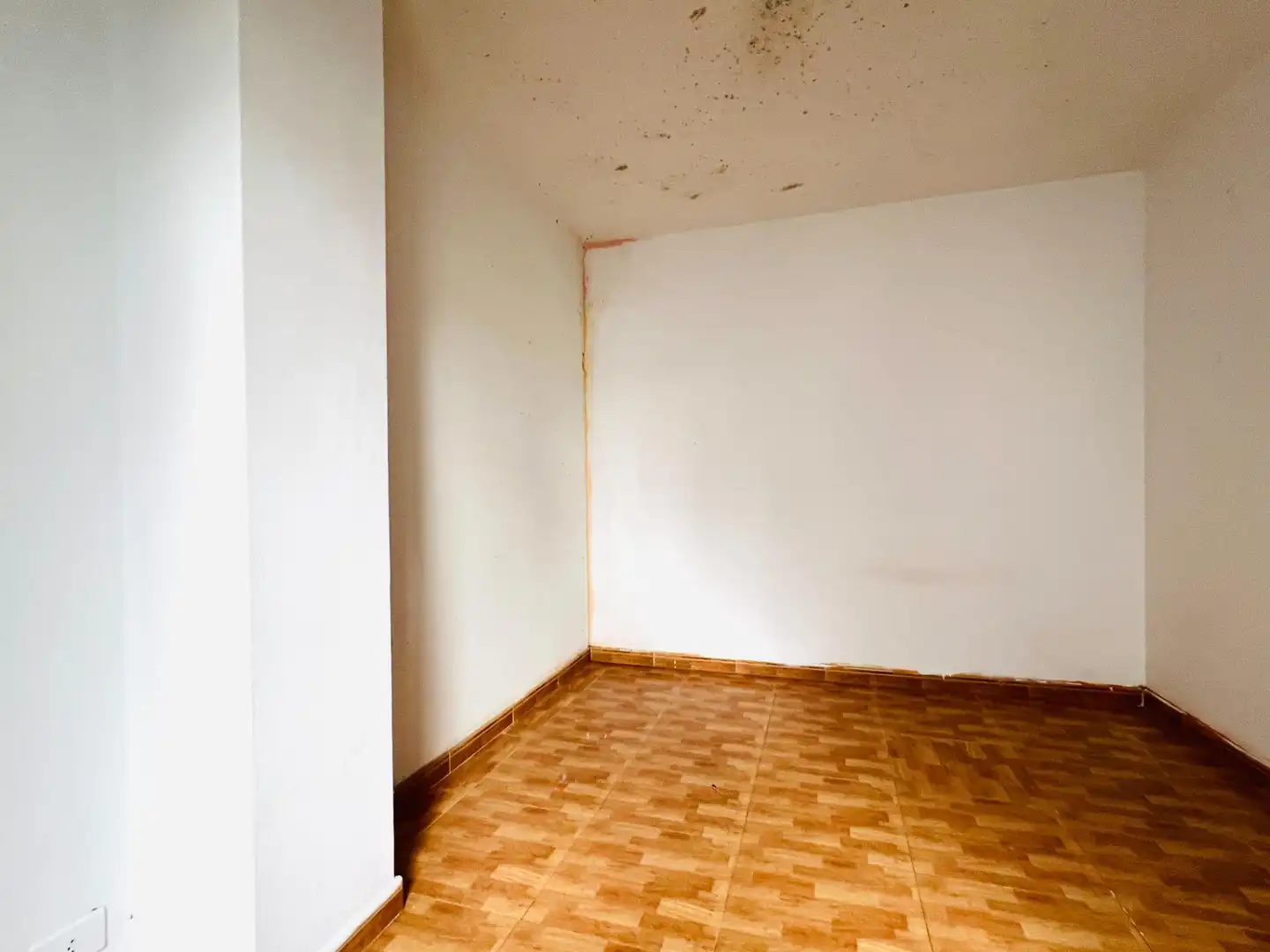 Wohnung zum Verkauf in A Coruña Capital 