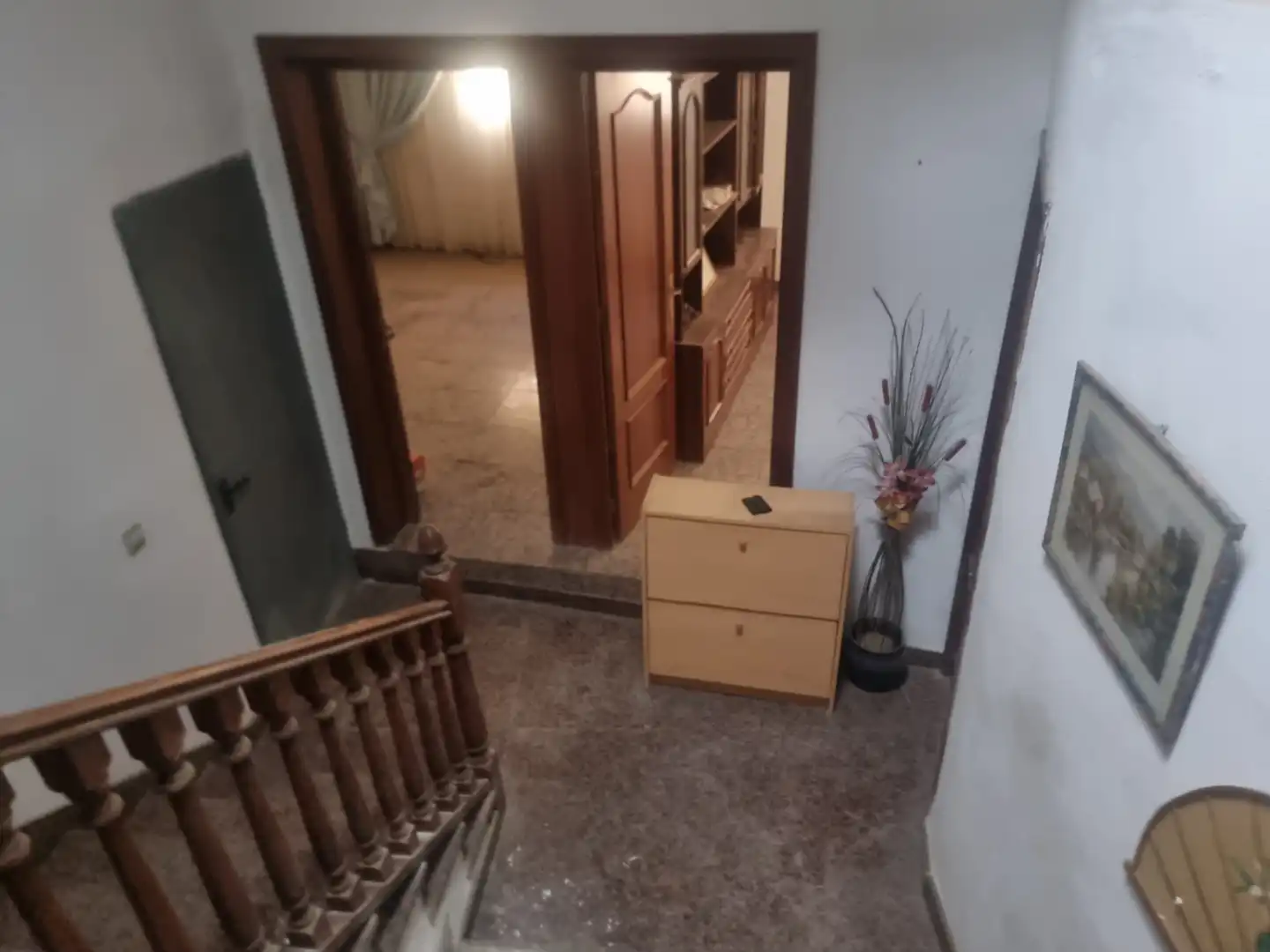 Houses for sale in Tabernas  with Air Conditioner, Heating and Furnished