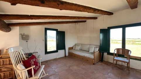 Foto 4 de Casa o chalet en venta en Nord, La Ràpita