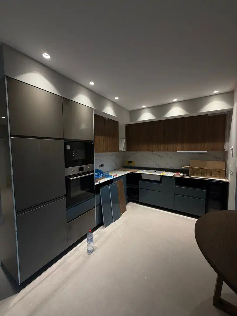 Apartamento con terraza en venta en Benamara - Atalaya, imagen 12