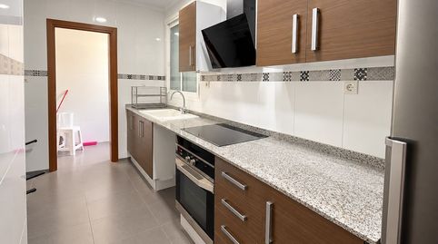 Foto 5 de Piso en venta en Sueca ciudad, Sueca