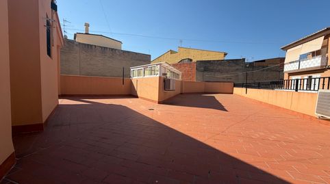 Foto 5 de Casa o xalet en venda a Santa Bárbara, Llíria