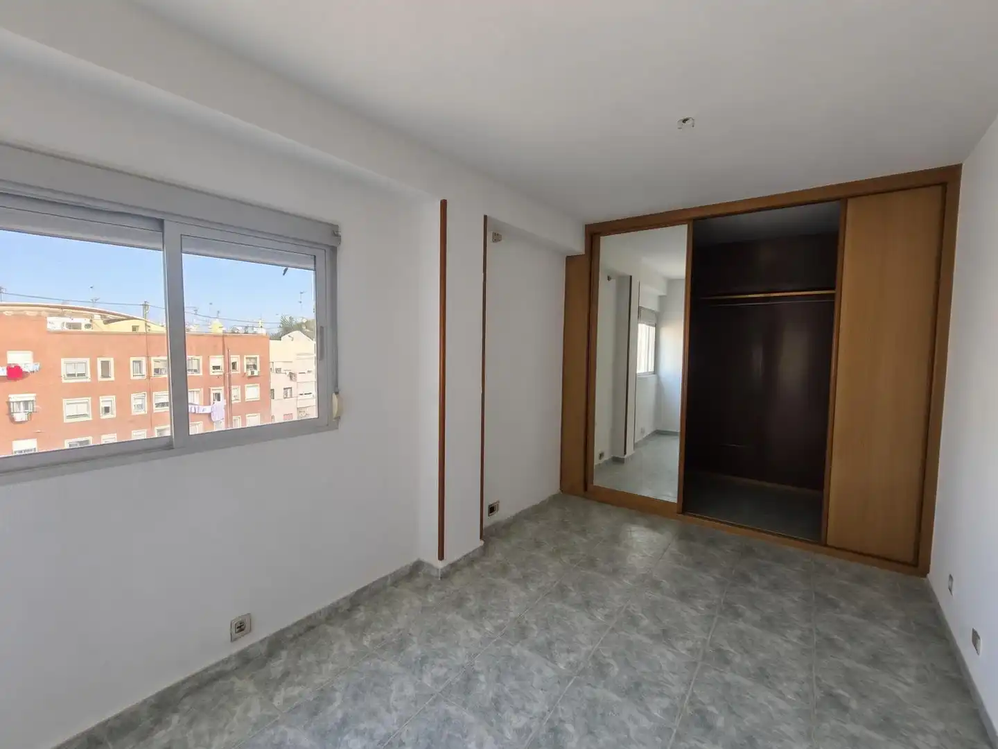 Flat for sale in Troya 25, imagen 16