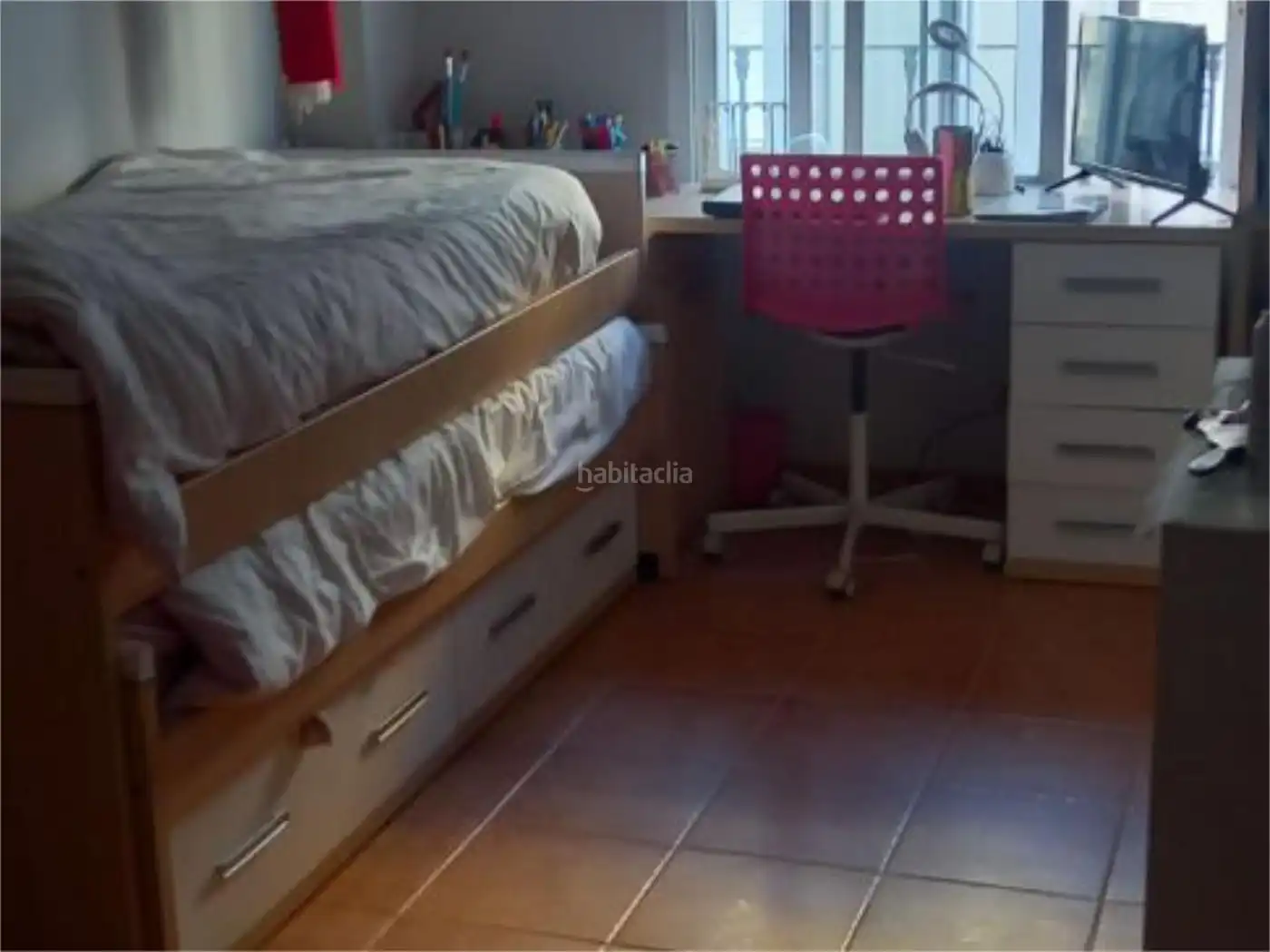 Dúplex con ascensor en venta en Calle Alfredo Calderón 20, imagen 7