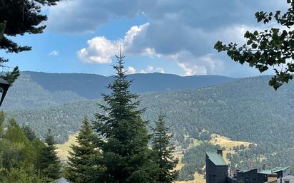 Àtic en venda a Carrer Font Dels Recons, 1, La Molina