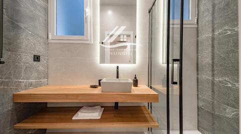 Photo 3 of Flat for sale in Divino Pastor, Universidad - Malasaña,  Madrid Capital