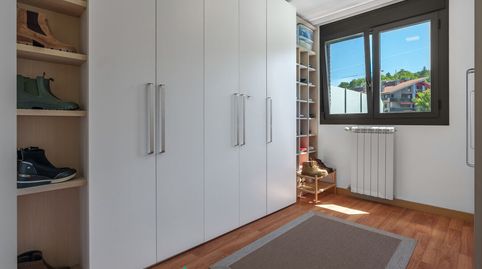 Foto 5 de Piso en venta en Aiotzategi, Astigarraga, Gipuzkoa