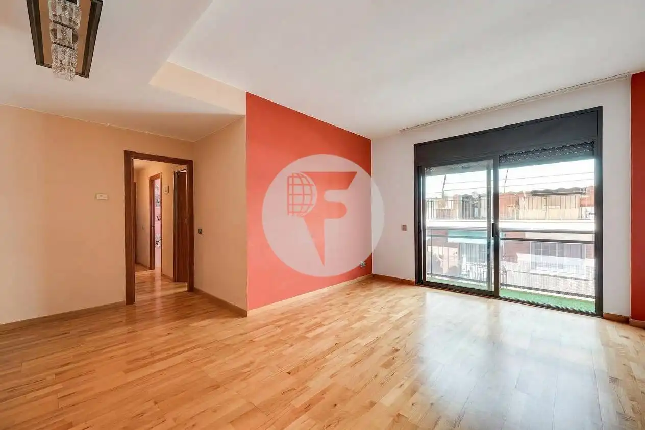 Appartement avec terrasse à vendre à Centre, imagen 4