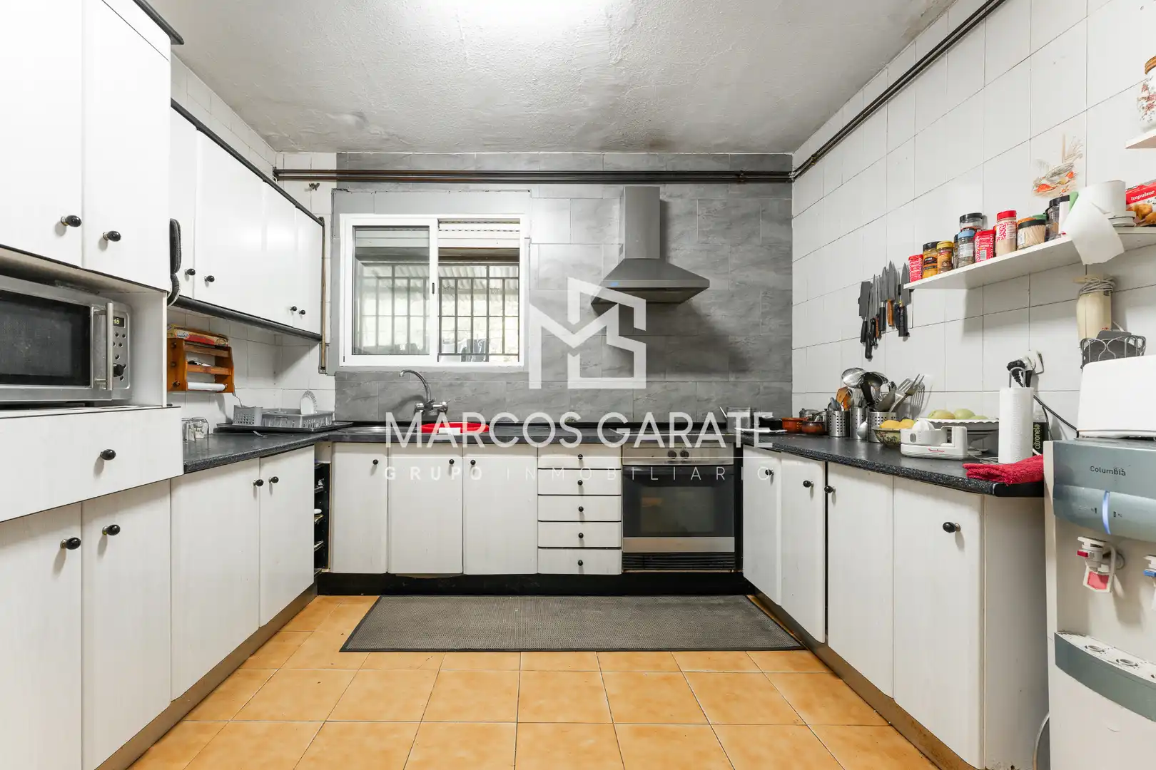 Casa amb piscina en venda a Carrer Sant Andreu, imagen 27