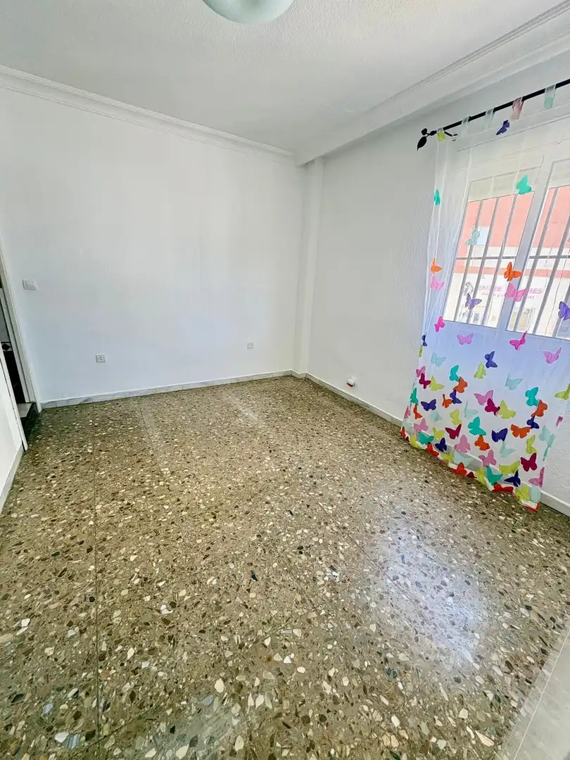 Piso en venta en Huelva