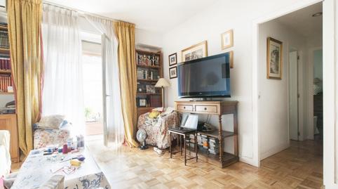 Photo 4 of Apartment for share in Prosperidad,  Madrid Capital