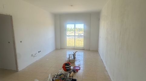 Foto 5 de Pis en venda a Calle la Cartuja, 32, Centro - Barriada Mallorca, Camas