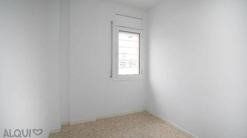 Foto 2 de Piso en venta en Migdia, Creu de la Mà, Figueres