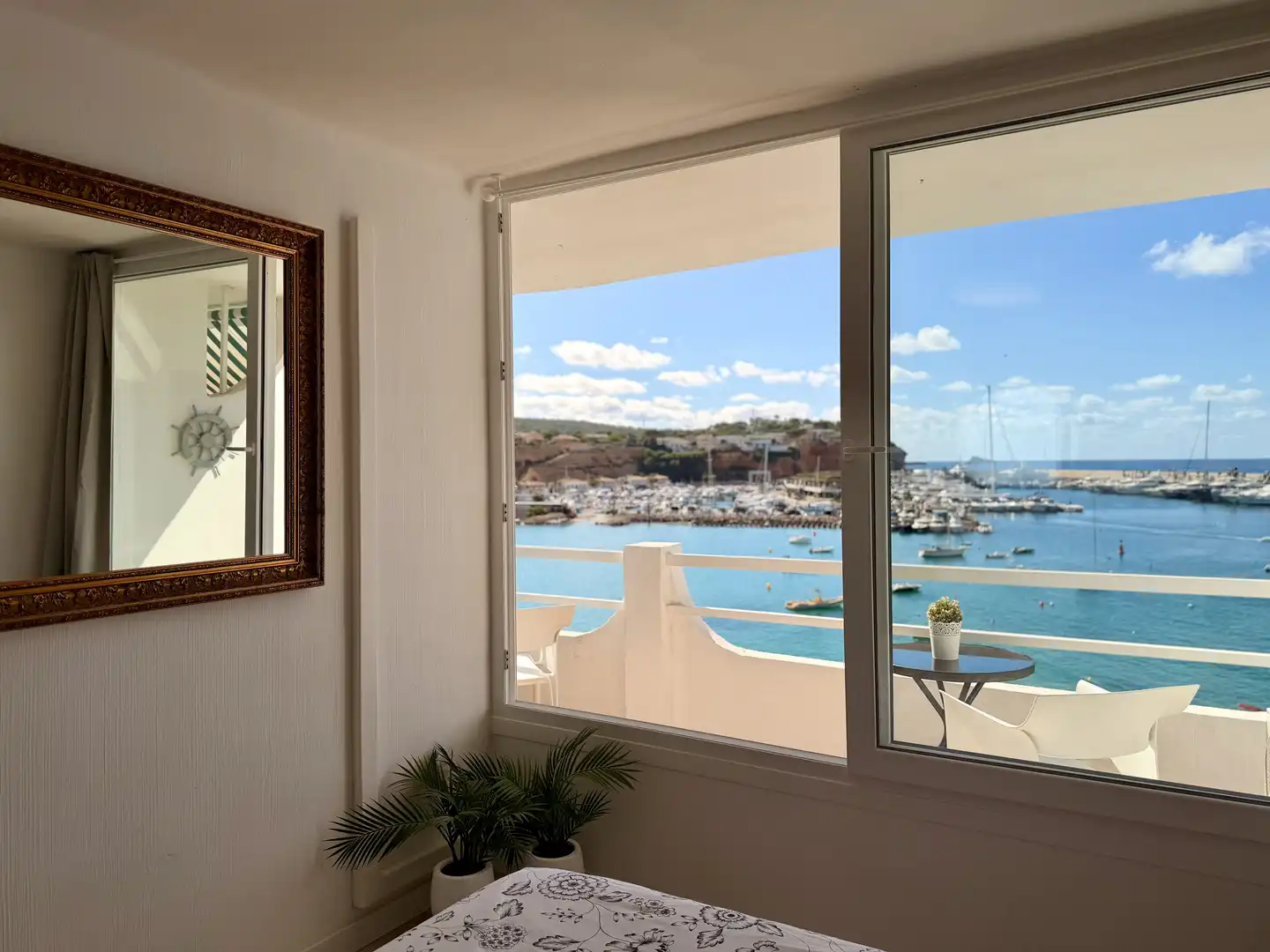 Apartament en venda a El Toro