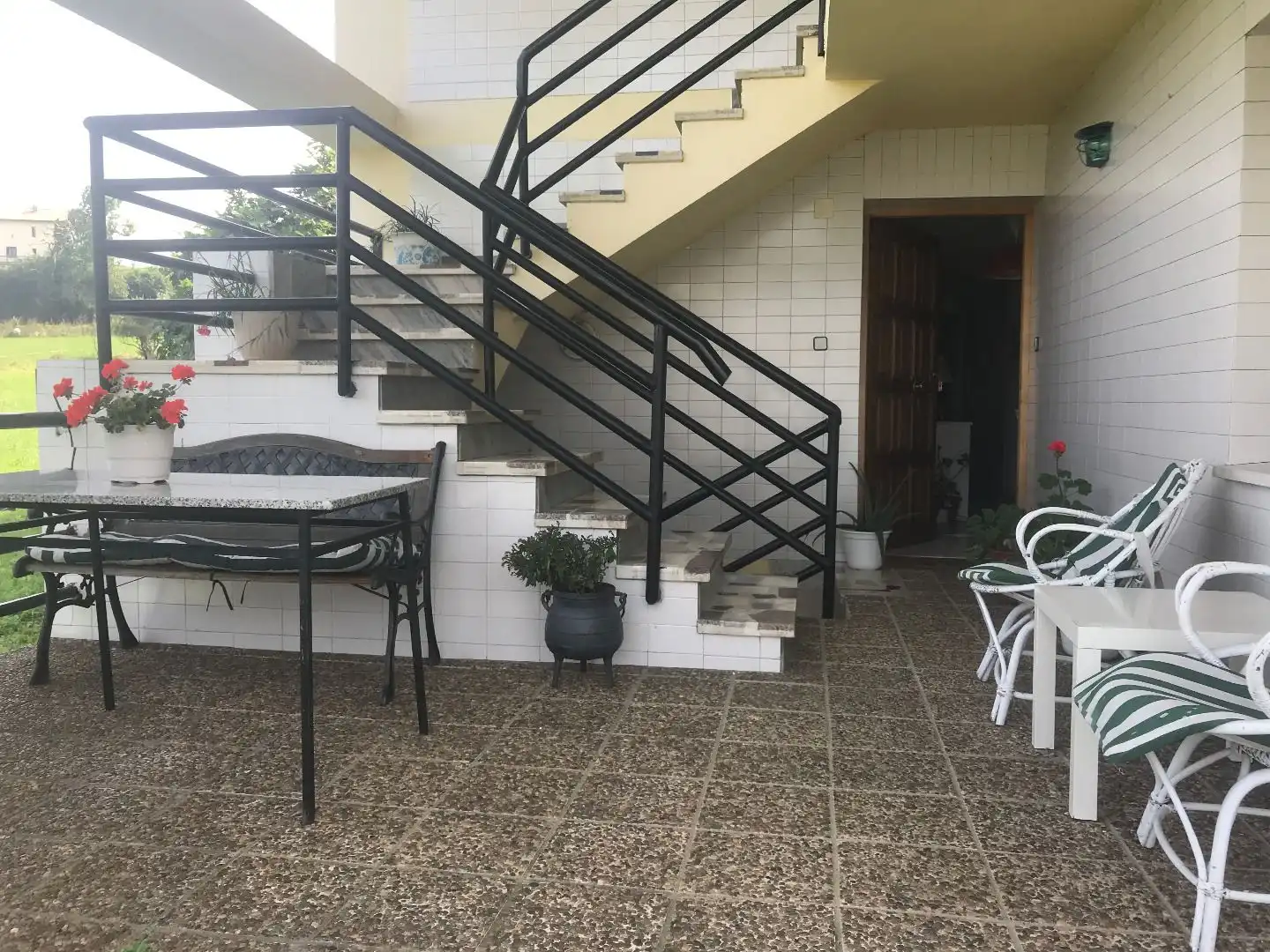 House with garden for sale in Plaza del Ayuntamiento, imagen 31